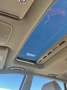 Subaru Tribeca B9 3.0R Automatik Comfort - thumbnail 10