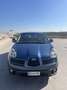 Subaru Tribeca B9 3.0R Automatik Comfort - thumbnail 1