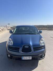 B9 3.0R Automatik Comfort