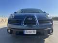 Subaru Tribeca B9 3.0R Automatik Comfort - thumbnail 5