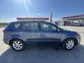 Subaru Tribeca B9 3.0R Automatik Comfort - thumbnail 3