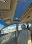 Subaru Tribeca B9 3.0R Automatik Comfort - thumbnail 11