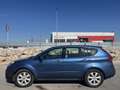 Subaru Tribeca B9 3.0R Automatik Comfort - thumbnail 7