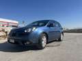 Subaru Tribeca B9 3.0R Automatik Comfort - thumbnail 8