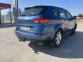 Subaru Tribeca B9 3.0R Automatik Comfort - thumbnail 4