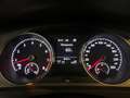 Volkswagen Golf VII Lim. Lounge BMT 1.2 TSI Argent - thumbnail 33