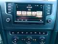 Volkswagen Golf VII Lim. Lounge BMT 1.2 TSI Argento - thumbnail 14