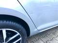 Volkswagen Golf VII Lim. Lounge BMT 1.2 TSI Argent - thumbnail 24