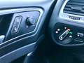 Volkswagen Golf VII Lim. Lounge BMT 1.2 TSI Argent - thumbnail 19
