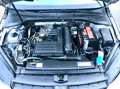 Volkswagen Golf VII Lim. Lounge BMT 1.2 TSI Argent - thumbnail 21