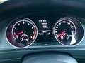 Volkswagen Golf VII Lim. Lounge BMT 1.2 TSI Argent - thumbnail 17