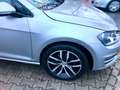 Volkswagen Golf VII Lim. Lounge BMT 1.2 TSI Argent - thumbnail 26