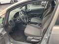 Opel Corsa D Tempomat Klima Gris - thumbnail 9