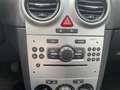Opel Corsa D Tempomat Klima Gris - thumbnail 23