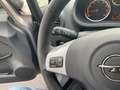 Opel Corsa D Tempomat Klima Gris - thumbnail 19
