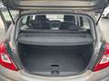 Opel Corsa D Tempomat Klima Gris - thumbnail 11