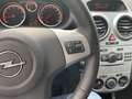 Opel Corsa D Tempomat Klima Gris - thumbnail 21