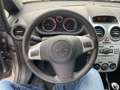 Opel Corsa D Tempomat Klima Gris - thumbnail 18
