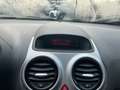 Opel Corsa D Tempomat Klima Gris - thumbnail 22
