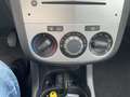 Opel Corsa D Tempomat Klima Gris - thumbnail 24