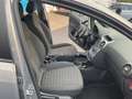 Opel Corsa D Tempomat Klima Gris - thumbnail 13