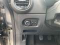 Opel Corsa D Tempomat Klima Gris - thumbnail 17