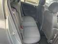 Opel Corsa D Tempomat Klima Gris - thumbnail 12