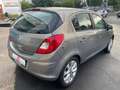 Opel Corsa D Tempomat Klima Gris - thumbnail 5