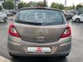 Opel Corsa D Tempomat Klima Gris - thumbnail 6