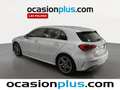 Mercedes-Benz A 200 7G-DCT Gris - thumbnail 3