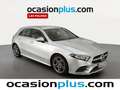 Mercedes-Benz A 200 7G-DCT Gris - thumbnail 2
