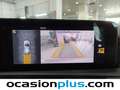 Mercedes-Benz A 200 7G-DCT Gris - thumbnail 8