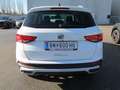 SEAT Ateca 1,5 ACT TSI Style Edition DSG Weiß - thumbnail 5