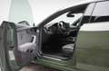 Audi A5 45 TFSI quattro S tronic S line Leder/Temp/Ka Grün - thumbnail 10