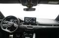 Audi A5 45 TFSI quattro S tronic S line Leder/Temp/Ka Grün - thumbnail 14