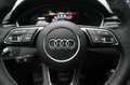 Audi A5 45 TFSI quattro S tronic S line Leder/Temp/Ka Grün - thumbnail 22