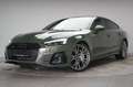 Audi A5 45 TFSI quattro S tronic S line Leder/Temp/Ka Grün - thumbnail 3