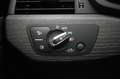 Audi A5 45 TFSI quattro S tronic S line Leder/Temp/Ka Grün - thumbnail 25