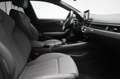 Audi A5 45 TFSI quattro S tronic S line Leder/Temp/Ka Grün - thumbnail 6