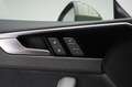 Audi A5 45 TFSI quattro S tronic S line Leder/Temp/Ka Grün - thumbnail 28