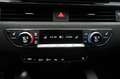 Audi A5 45 TFSI quattro S tronic S line Leder/Temp/Ka Grün - thumbnail 16