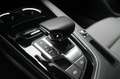 Audi A5 45 TFSI quattro S tronic S line Leder/Temp/Ka Grün - thumbnail 18