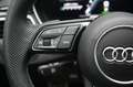 Audi A5 45 TFSI quattro S tronic S line Leder/Temp/Ka Grün - thumbnail 19