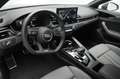Audi A5 45 TFSI quattro S tronic S line Leder/Temp/Ka Grün - thumbnail 12