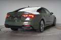 Audi A5 45 TFSI quattro S tronic S line Leder/Temp/Ka Grün - thumbnail 5