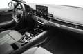 Audi A5 45 TFSI quattro S tronic S line Leder/Temp/Ka Grün - thumbnail 7
