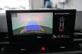 Audi A5 45 TFSI quattro S tronic S line Leder/Temp/Ka Grün - thumbnail 15