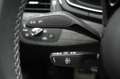 Audi A5 45 TFSI quattro S tronic S line Leder/Temp/Ka Grün - thumbnail 21