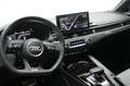 Audi A5 45 TFSI quattro S tronic S line Leder/Temp/Ka Grün - thumbnail 13