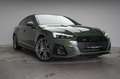 Audi A5 45 TFSI quattro S tronic S line Leder/Temp/Ka Grün - thumbnail 1